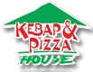 Kebap & Pizza House Pécs
