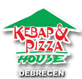 Kebab, Kebap, Döner Ingyenes Házhozszállítás Debrecenben!